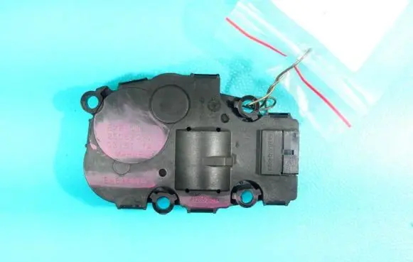 Volvo S90, V90 A/C air flow flap actuator/motor 25062017 IMPRK1276026