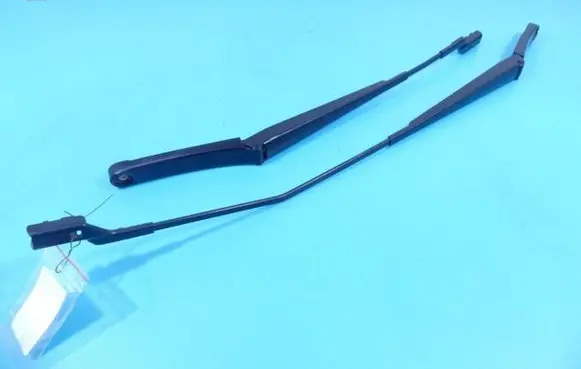 Seat Ibiza V (KJ) Front wiper blade arm 6F1955410 IMPRK1351785
