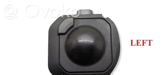 Audi A8 S8 D4 4H Distronic sensor radar 4H0907541 4H0907541C 0203300595