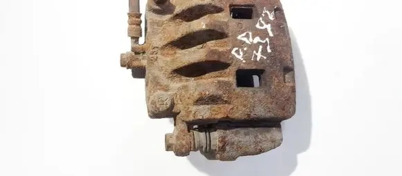 Subaru Legacy Front brake caliper