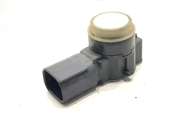 Citroen C4 II Picasso Parking PDC sensor 9675202477