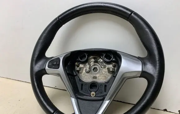 Ford Fiesta Steering wheel 62146117C