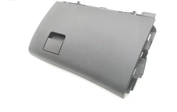 Opel Insignia A Glove box
