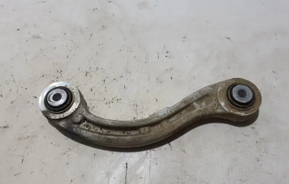 Renault Espace VI Rear upper control arm/wishbone 555015295R