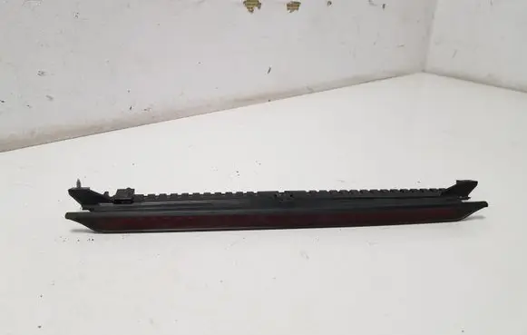 Volkswagen Golf IV Third/center stoplight 1J6945097B
