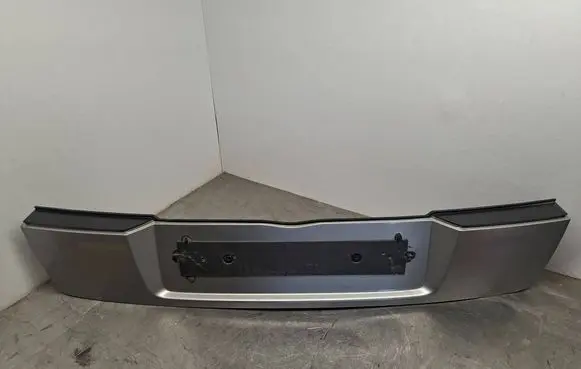 Opel Signum Tailgate trim 24417181
