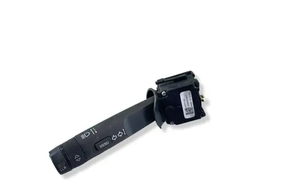 Opel Insignia A Indicator stalk 20941129