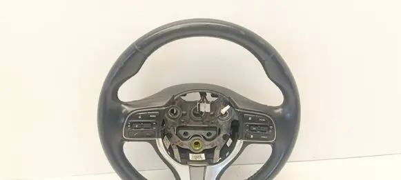 KIA Optima Steering wheel 56100 56100D4920WK