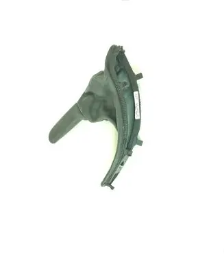 BMW 3 F30 F35 F31 Handbrake trim 7846806