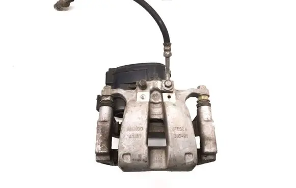Tesla Model 3 Rear brake caliper 1044623-00-G