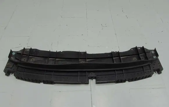 Toyota Aygo AB10 Engine splash shield/under tray 52618-0H010 58358