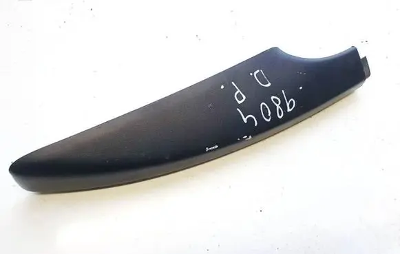 Suzuki SX4 Roof bar rail 853474202 853-4742-02