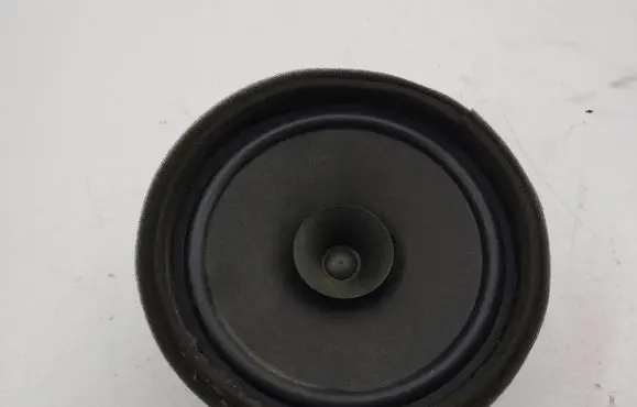 Citroen C-Crosser Rear door speaker 8720A017 394409