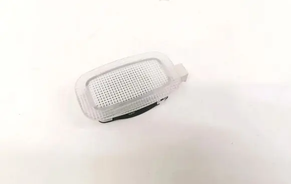 Mercedes-Benz E W212 Other interior light A0028202101
