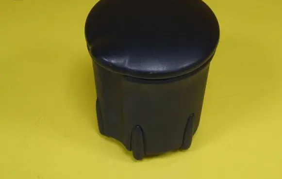 Dacia Sandero Ashtray (front) 8200728639