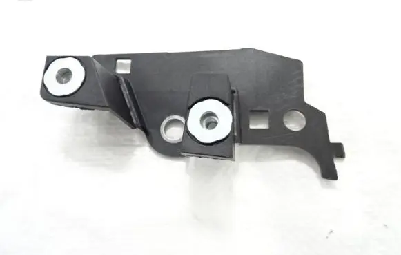 Peugeot 308 Fender mounting bracket 9834480780
