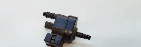 Seat Leon (5F) Electric auxiliary coolant/water pump 06H906517AE