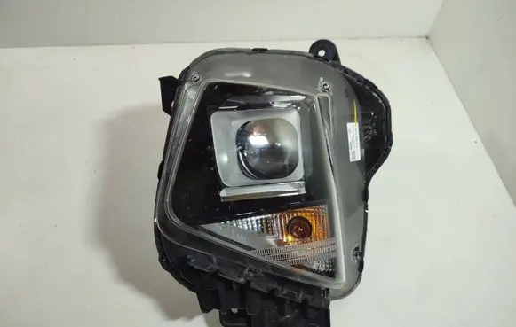 Hyundai Tucson IV NX4 Headlight/headlamp N792161010 N792112010 NX4E