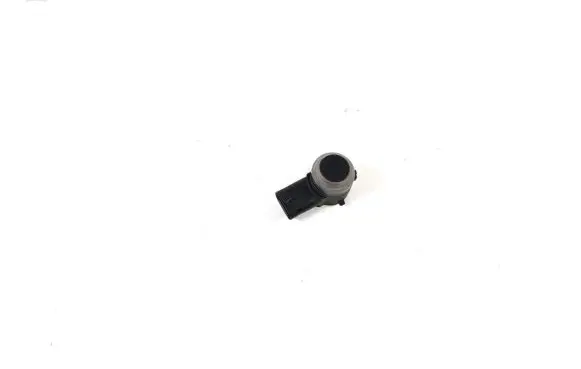 Mercedes-Benz GLC C253 Parking PDC sensor A0009055504