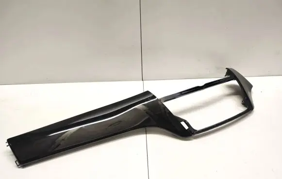Mercedes-Benz GLS X166 Panel trim a1666809563