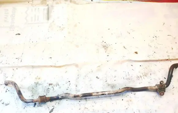 Subaru Legacy Front anti-roll bar/sway bar