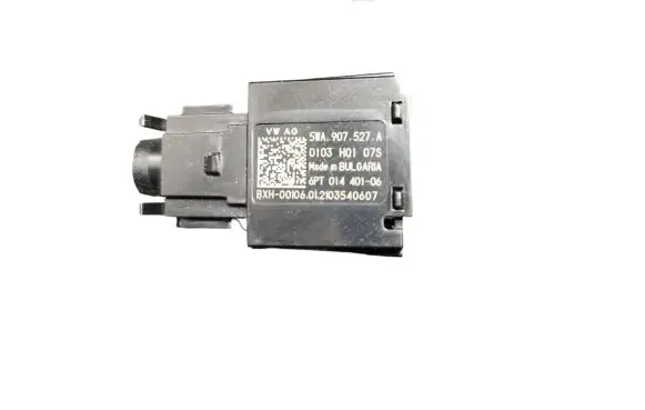 Volkswagen ID.4 Oil temperature sensor 5WA907527A 0103H0107S 6PT01440106
