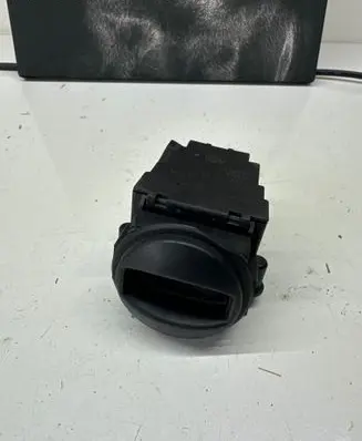 BMW 5 E60 E61 Ignition lock 6954722 10862510