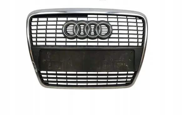 Audi A4 S4 B5 8D Front grill