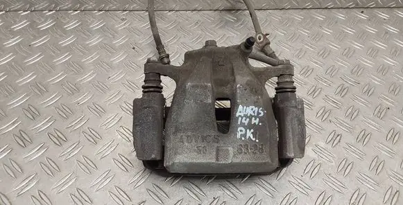 Toyota Auris E180 Front brake caliper 