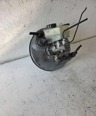 Mercedes-Benz CLK A208 C208 Brake booster 4305730 98T273