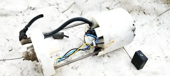 Honda Civic In-tank fuel pump 17708SNA003