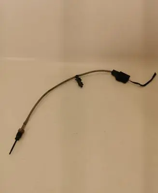 Ford Ranger IV Exhaust gas temperature sensor KK3112B591BC