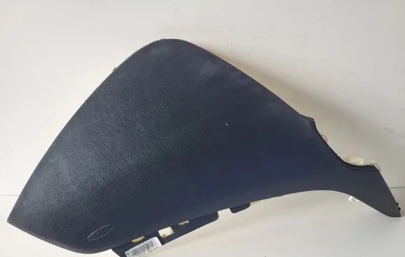 Hyundai Santa Fe Other dashboard part 847612W900
