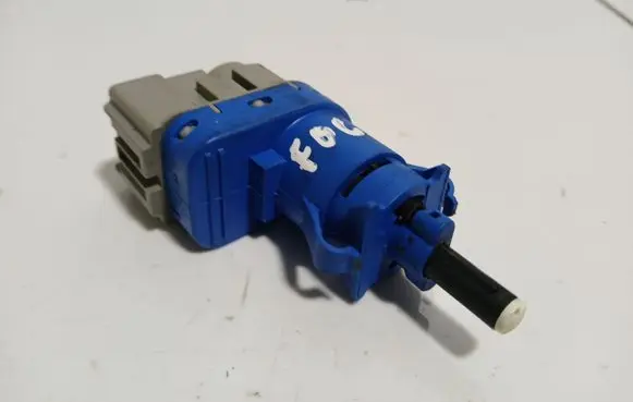 Ford Focus Brake pedal sensor switch 8T4T9G854AA