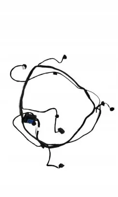 Mercedes-Benz A W176 Parking sensor (PDC) wiring loom