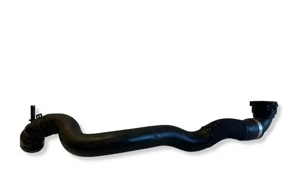 Audi TT TTS Mk2 Engine coolant pipe/hose 1K0122101GG
