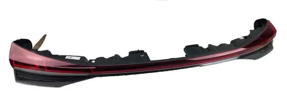 Audi Q4 e-tron Tailgate rear/tail lights 89A945095F