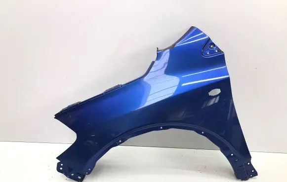 Suzuki SX4 S-Cross Fender