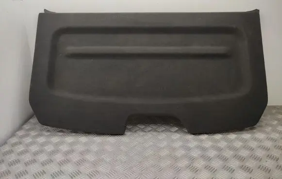 Volkswagen Caddy Parcel shelf 2K3867769