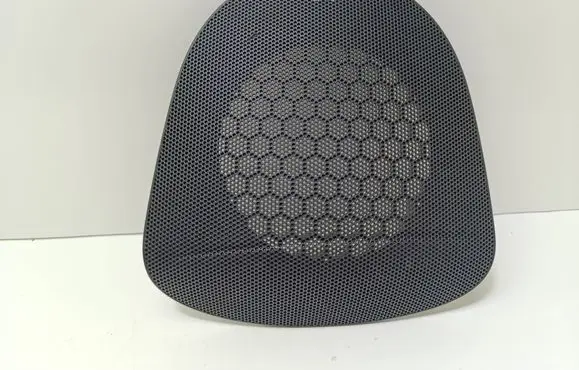 Seat Altea Rear door speaker cover trim 5P0867150