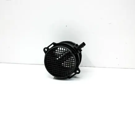Alfa Romeo Giulia Mass air flow meter 50537066