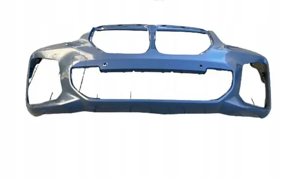 BMW X1 F48 F49 Front bumper 8075876