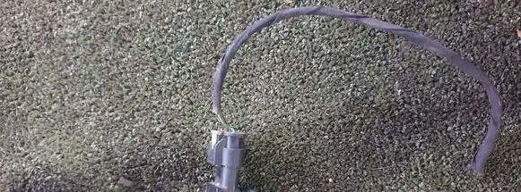 BMW 2 F46 Parking PDC sensor 9283200