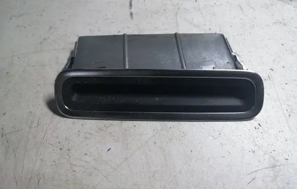 Volvo S80 Dashboard air vent grill cover trim 30755424