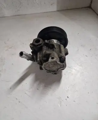 Opel Movano A Power steering pump 16146310001