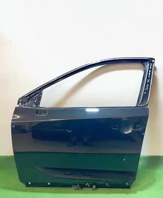 Nissan Qashqai J12 Front door H0101HV0MA