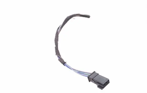 Audi A6 S6 C7 4G Other wiring loom 1C0973119B