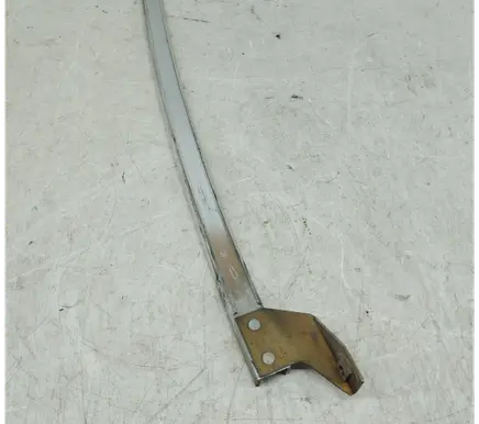 Mercedes-Benz W123 Other exterior part 1237300319 1237300519 A1237300319