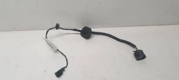 Volvo V60 Parking sensor (PDC) wiring loom 31376365