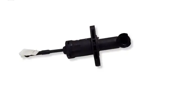 Volkswagen Polo IV 9N3 Clutch master cylinder 6Q0721388E